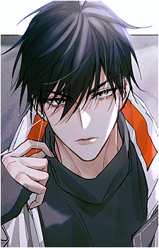 You Huo's image