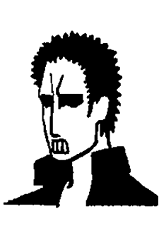 Eiji Masuda's image