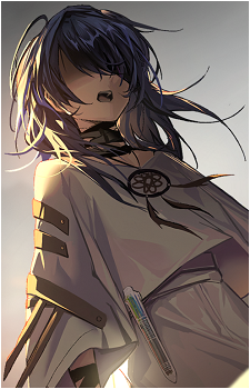 Hecate