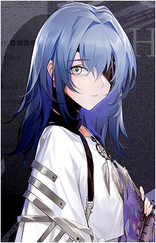 Hecate's image
