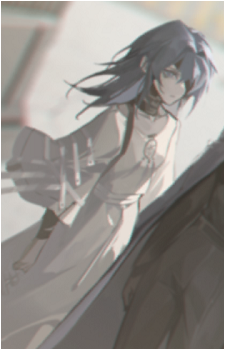 Hecate