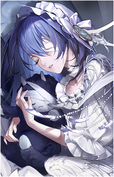 Hecate