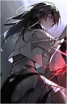 Hecate