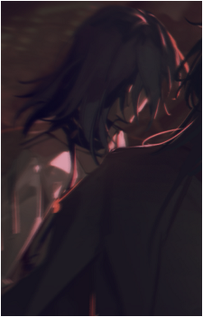 Hecate