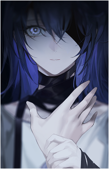 Hecate