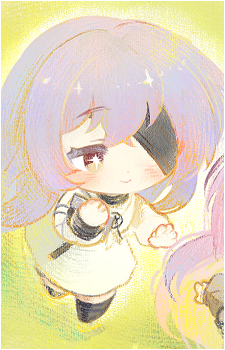 Hecate