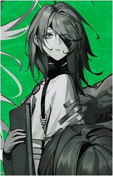 Hecate
