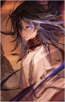 Hecate