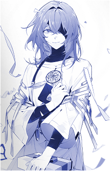 Hecate