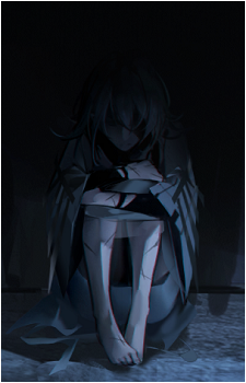 Hecate