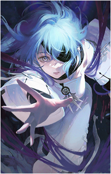 Hecate