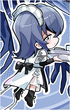 Hecate