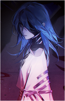Hecate
