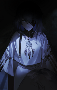 Hecate