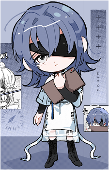 Hecate