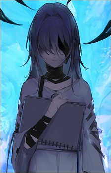 Hecate