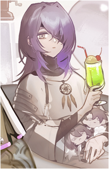 Hecate