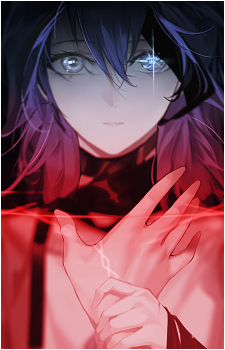 Hecate