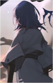 Hecate