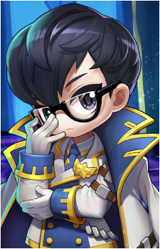 Mason {MS}