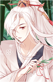 Zitui Bun's image