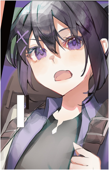 Image 3 - Art: 智瀬といろ (Toiro Tomose) Image 3