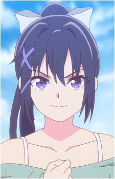 Image 2 Image 2