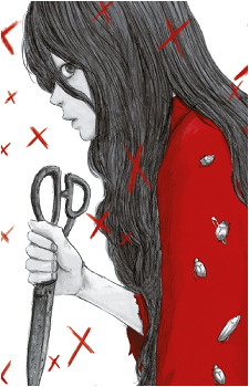 Chi Akimoto's image