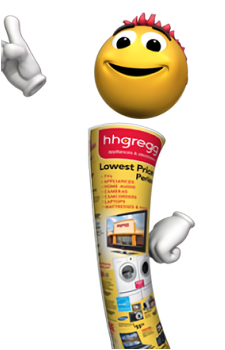 HH