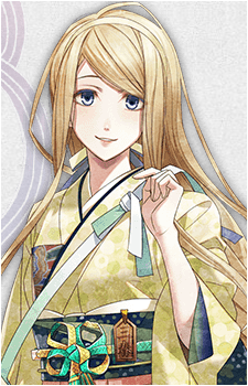 Miharu {KYK}'s image