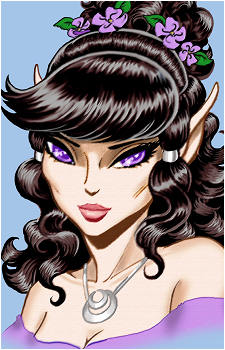 Moonshade