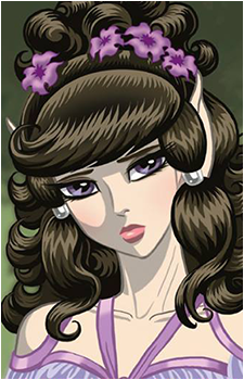 Moonshade
