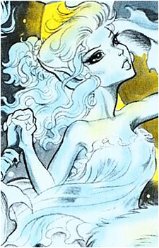 Moonshade
