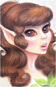 Moonshade