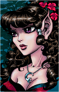 Moonshade's image