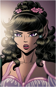Moonshade