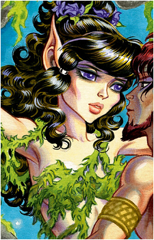 Moonshade