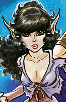 Moonshade