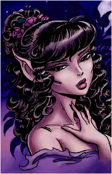 Moonshade