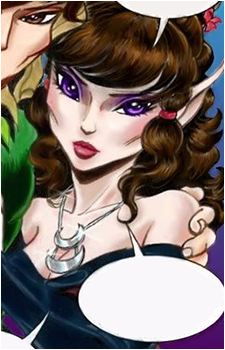 Moonshade