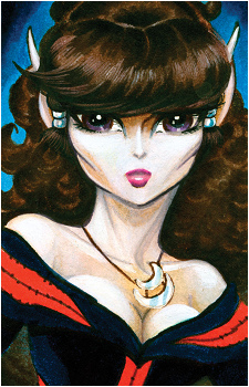 Moonshade