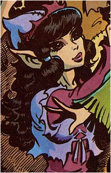 Moonshade