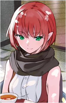 Sieglinde