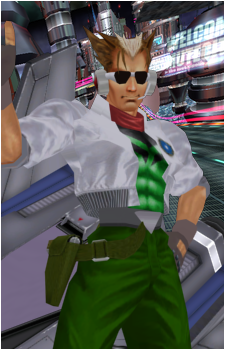 James McCloud {F0}'s image