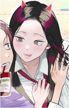 Baek Ha-Yang's image