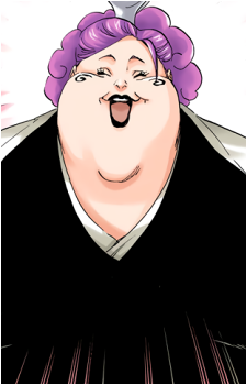 Kirio Hikifune