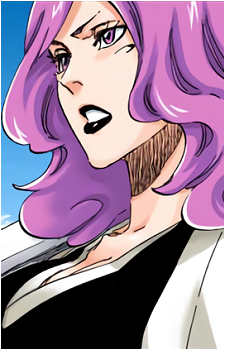 Kirio Hikifune
