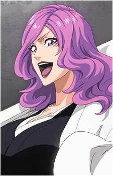 Kirio Hikifune