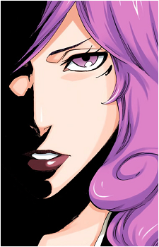 Kirio Hikifune
