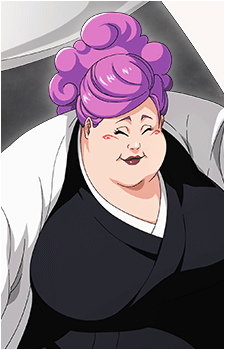 Kirio Hikifune